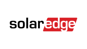 , About Us, CK ESA | Electrical, Solar & Air-Conditioning Services Brisbane, CK ESA | Electrical, Solar & Air-Conditioning Services Brisbane