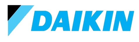 Daikin Air-Conditioning Daikin Air-Conditioning