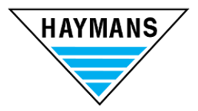 Haymans Electrical Haymans Electrical