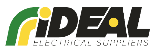 Ideal Electricial