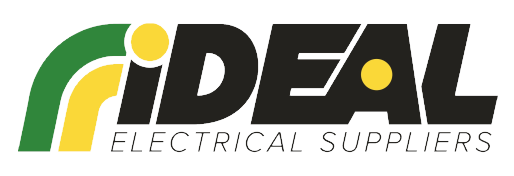 Ideal Electricial Ideal Electricial