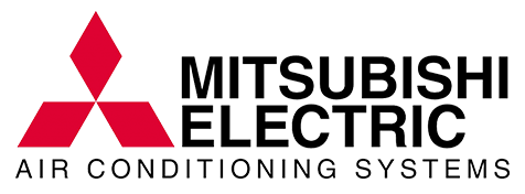 Mitsubishi Electric Mitsubishi Electric