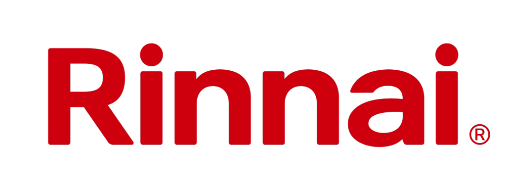 Rinnai R Logo Red 002 NEW 1024x390 1