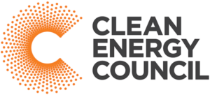 Clean Energy Council