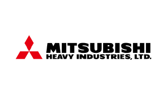 Mitsubishi Heavy Industries Air Conditioning logo