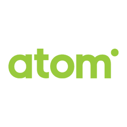 Atom Lighting Atom Lighting