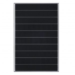 Hyundai VG Series Solar Panel