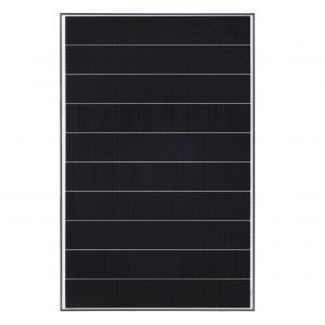 Hyundai VG Series Solar Panel
