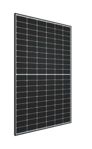 Q-Cell Q.Peak Duo Solar Panel