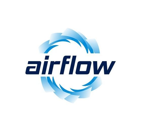 Airflow
