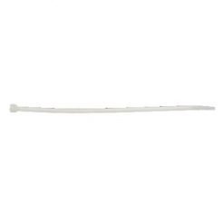 Bizline Clear Cable Ties