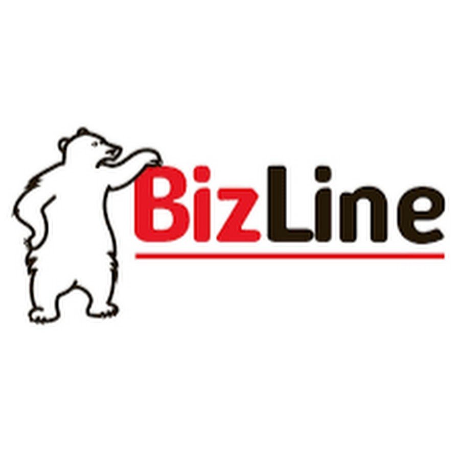 Bizline