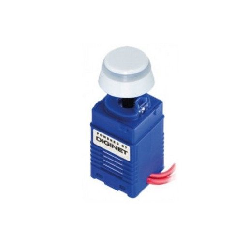 Dimmers Archives CK ESA Electrical, Solar & AirConditioning Services Brisbane