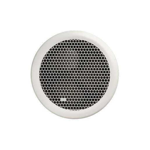 NHP Exhaust Fan 250mm