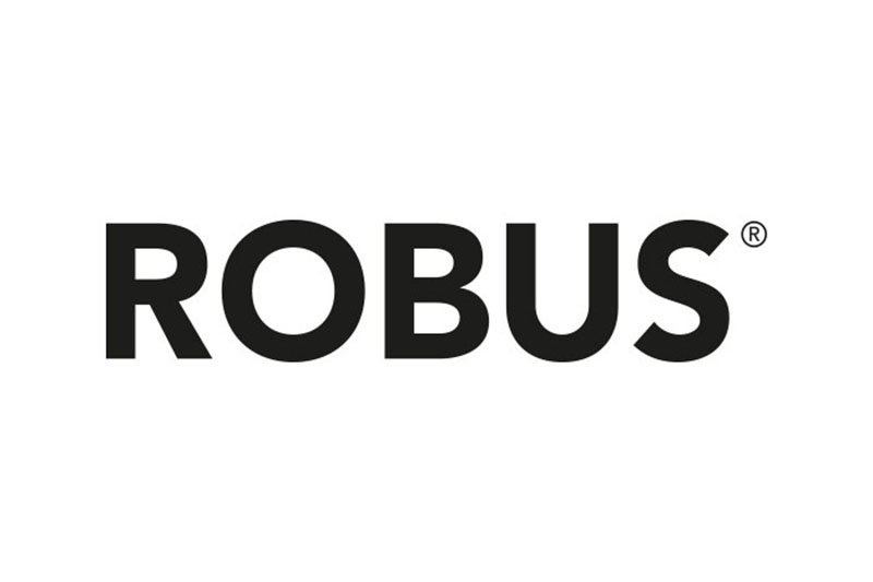 Robus