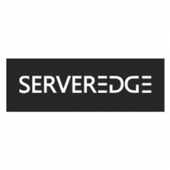 Serveredge