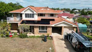 Manly Insurance Replacement